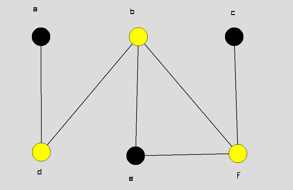example